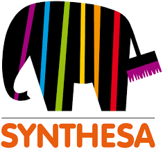 Synthesa Logo